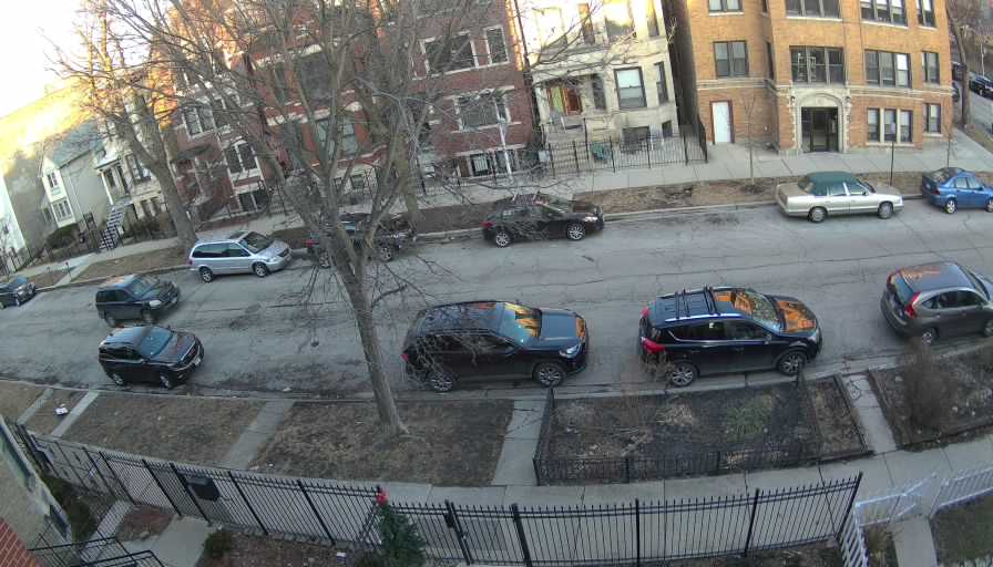 Reolink Camera One_00_Reolink Home Hub One_20250227170840.jpg